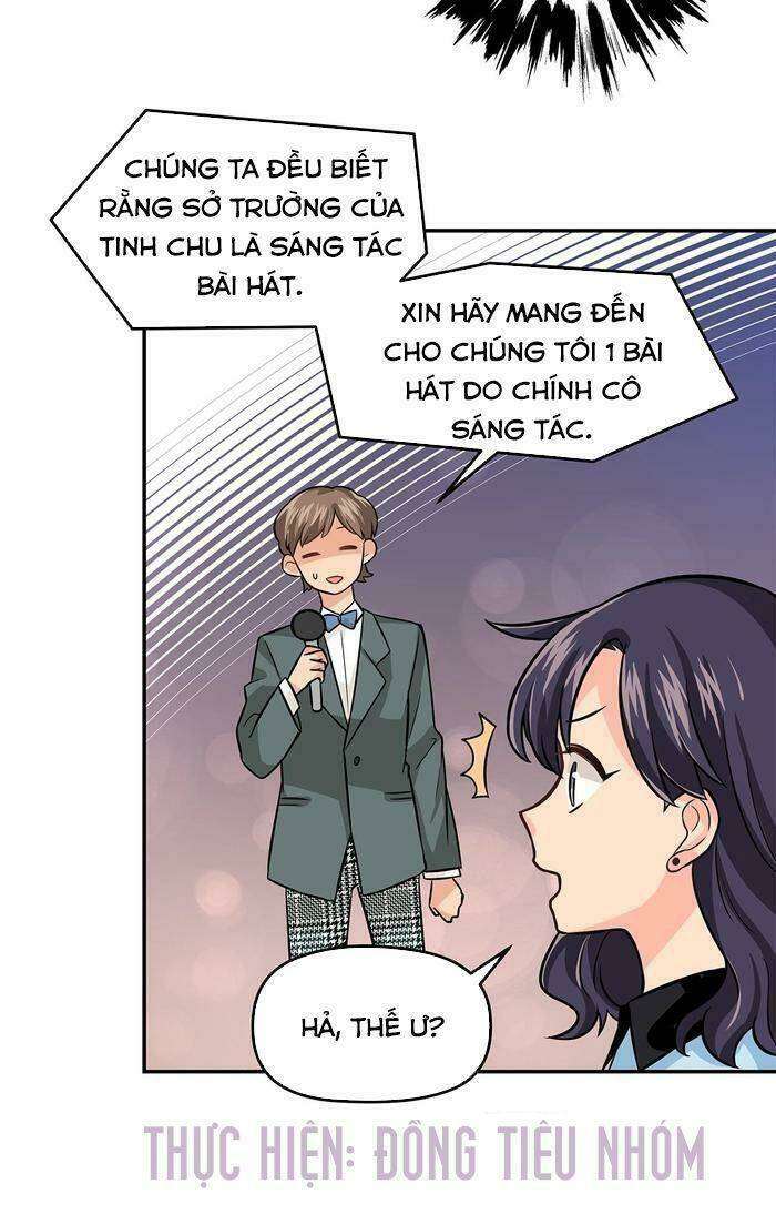 Chương 10 - Trang 22