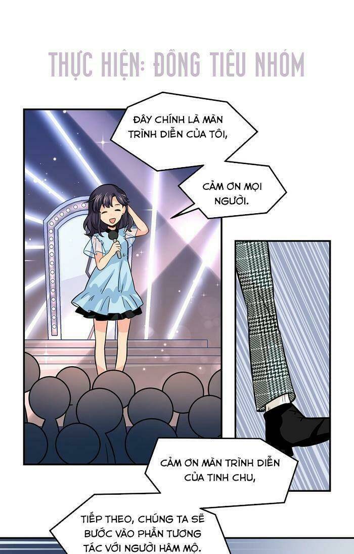 Chương 10 - Trang 30