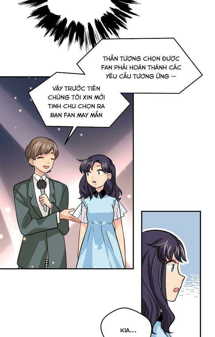 Chương 10 - Trang 32