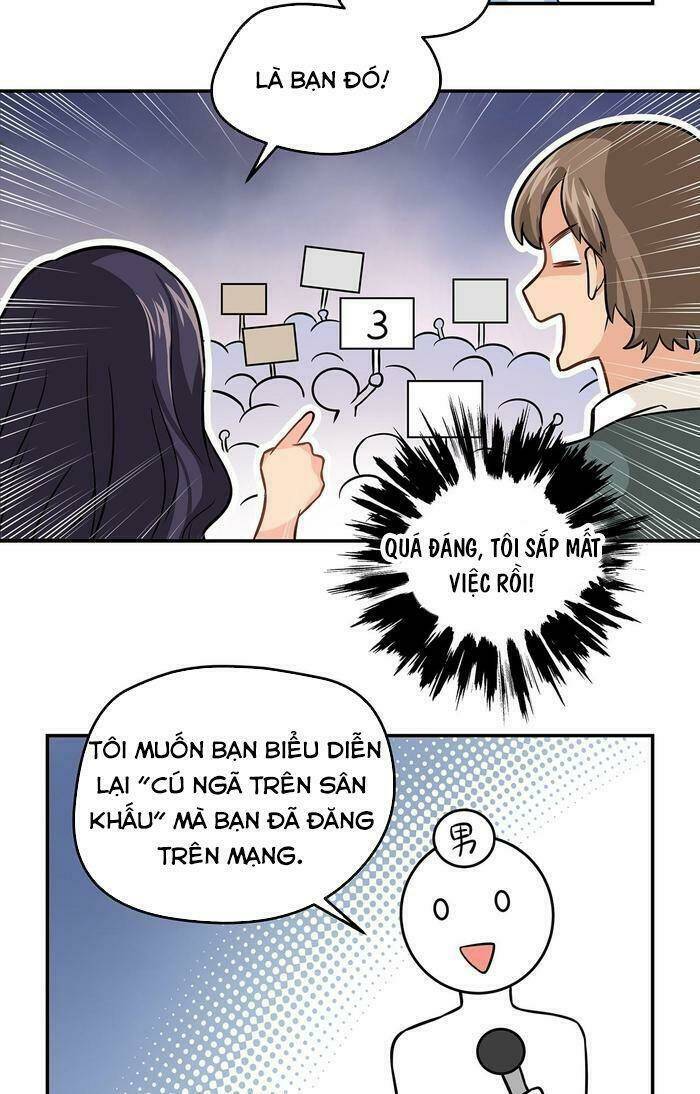 Chương 10 - Trang 33