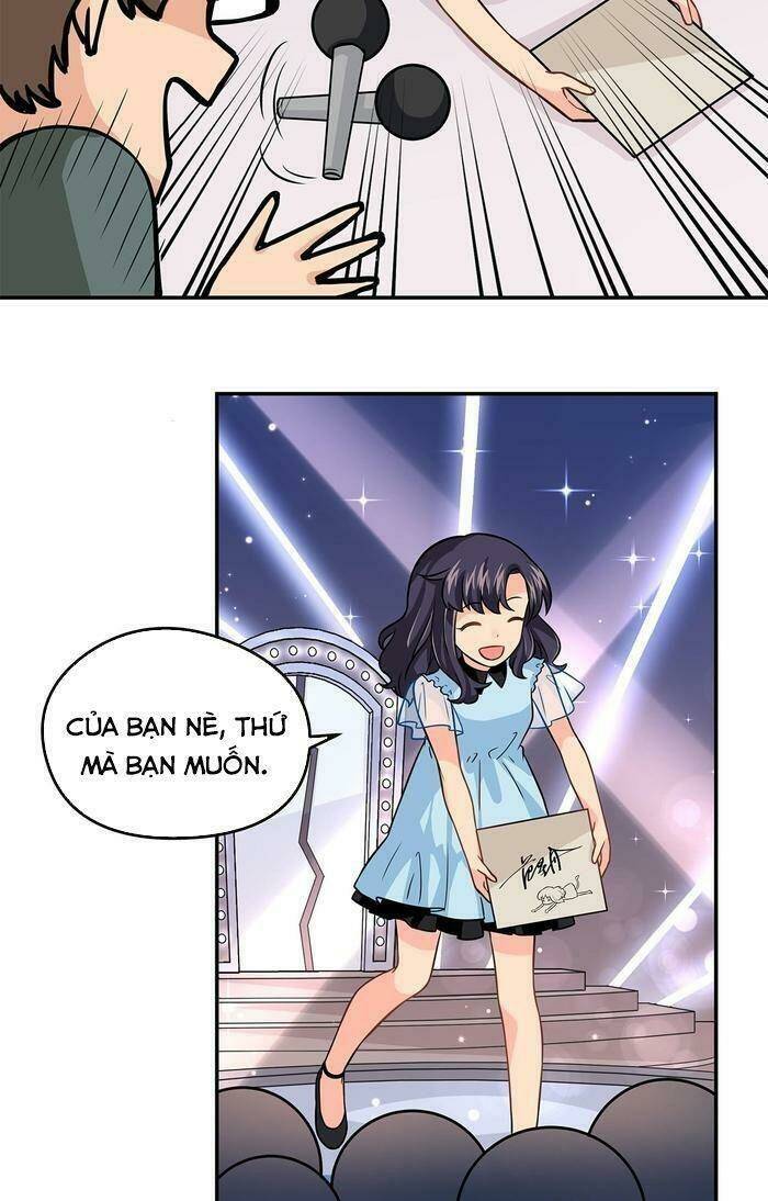 Chương 10 - Trang 37