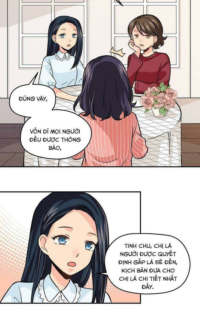 Chương 10 - Trang 41