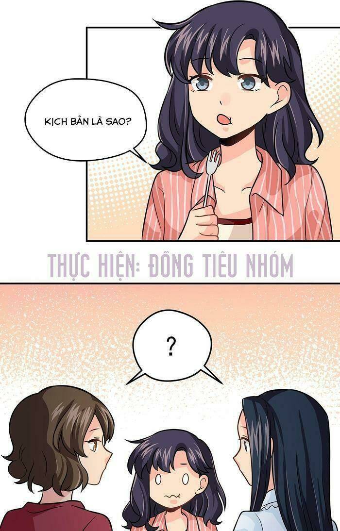Chương 10 - Trang 42