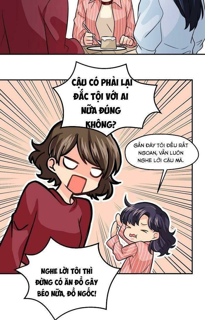 Chương 10 - Trang 43