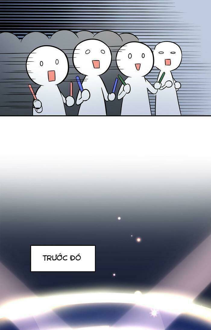 Chương 10 - Trang 7