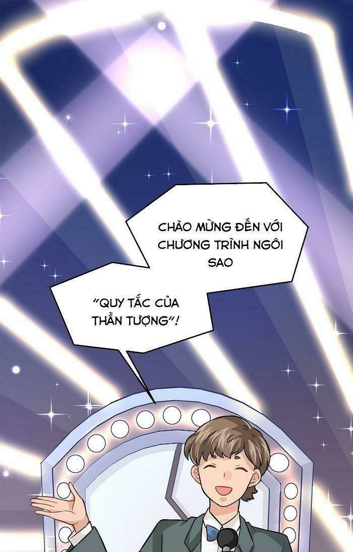 Chương 10 - Trang 8