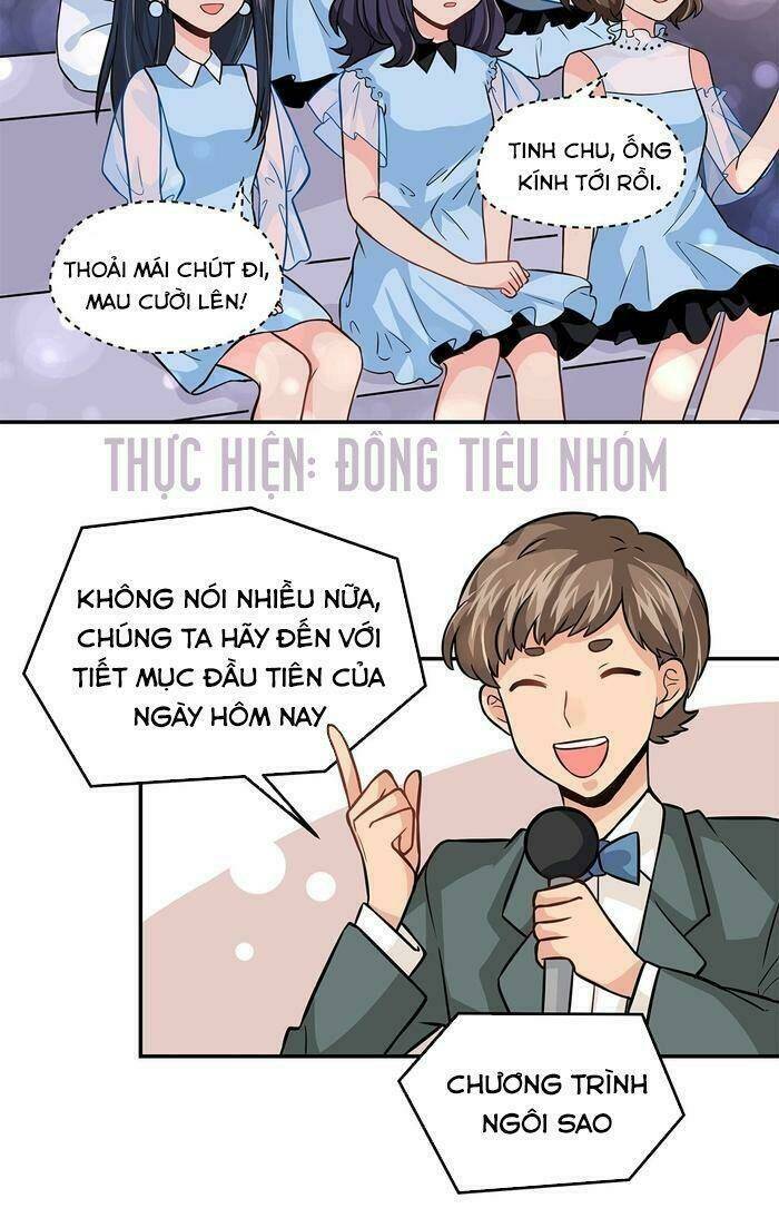 Chương 10 - Trang 10