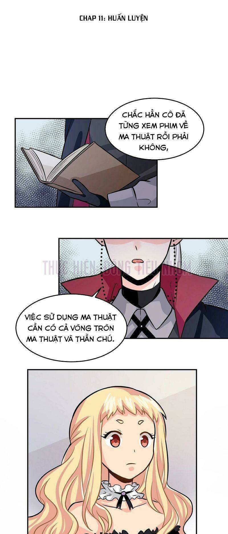 Chương 11 - Trang 2