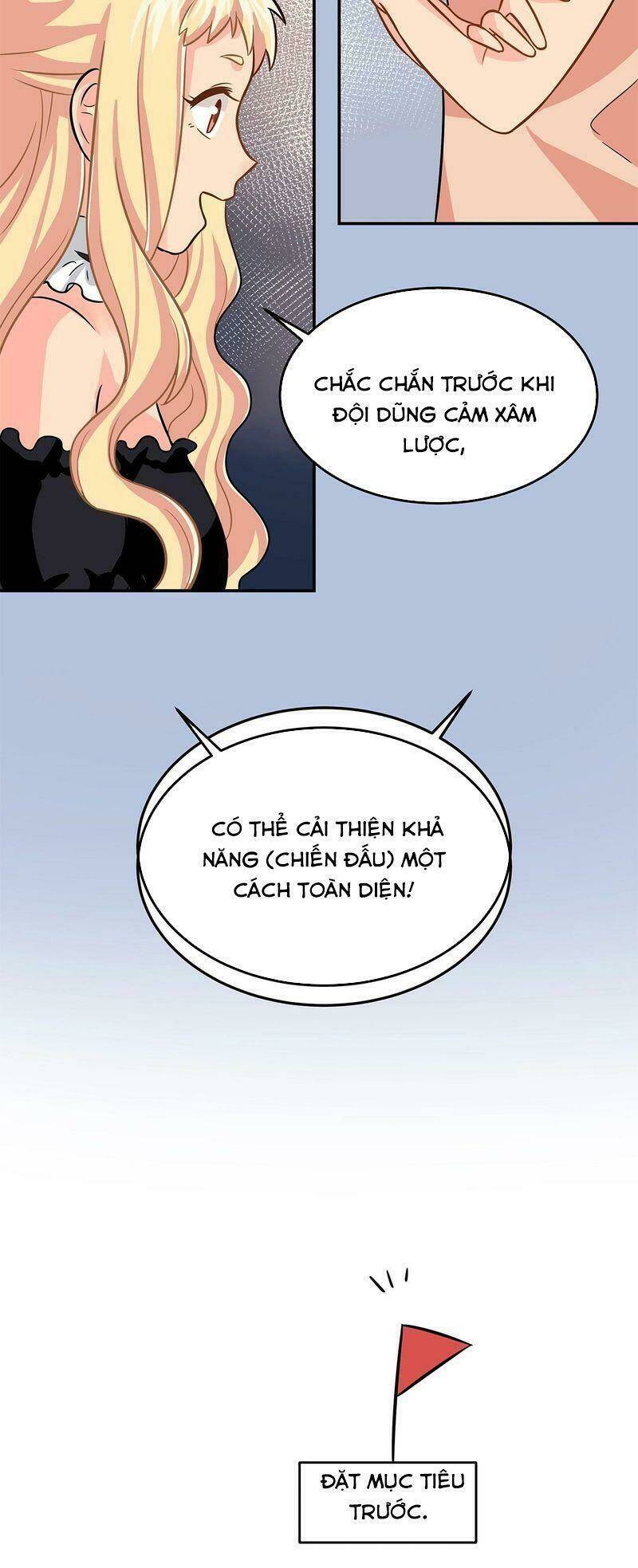 Chương 11 - Trang 39