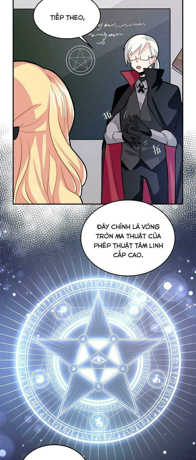Chương 11 - Trang 7