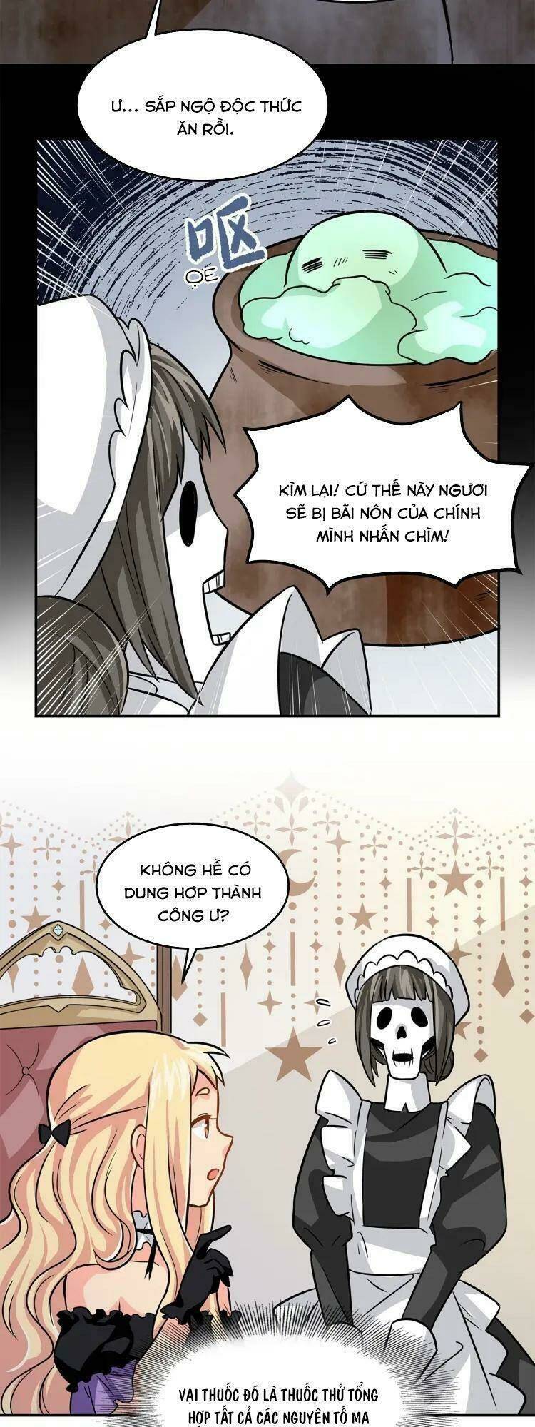 Chương 12 - Trang 11