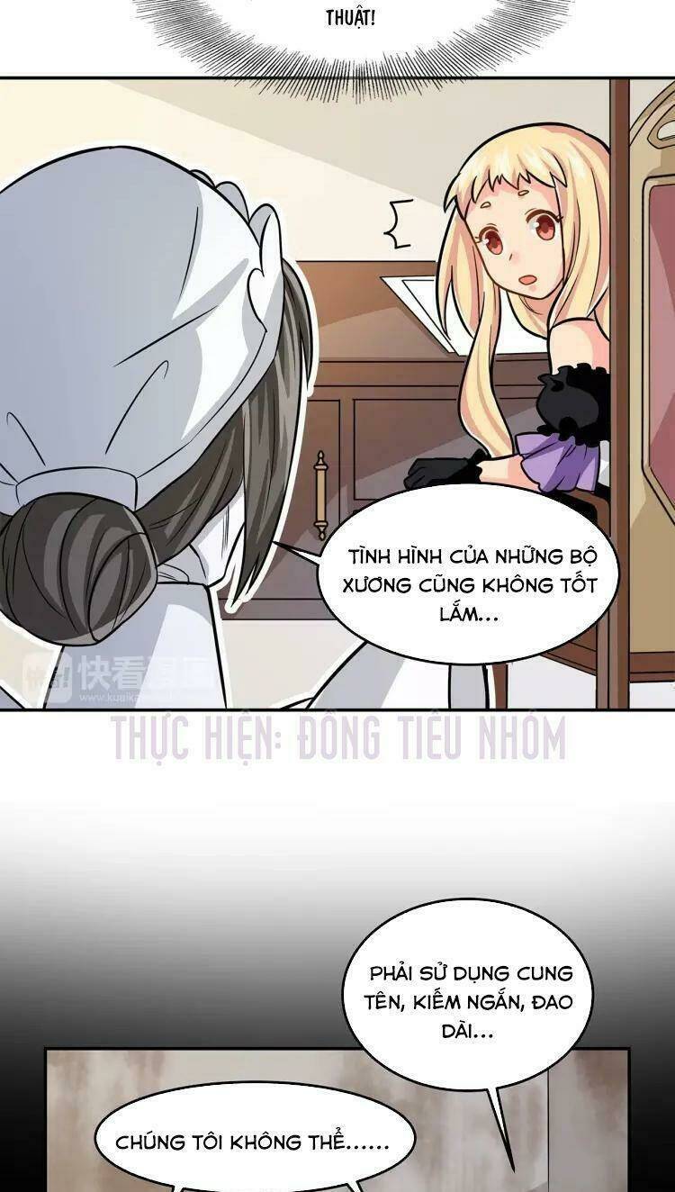 Chương 12 - Trang 12