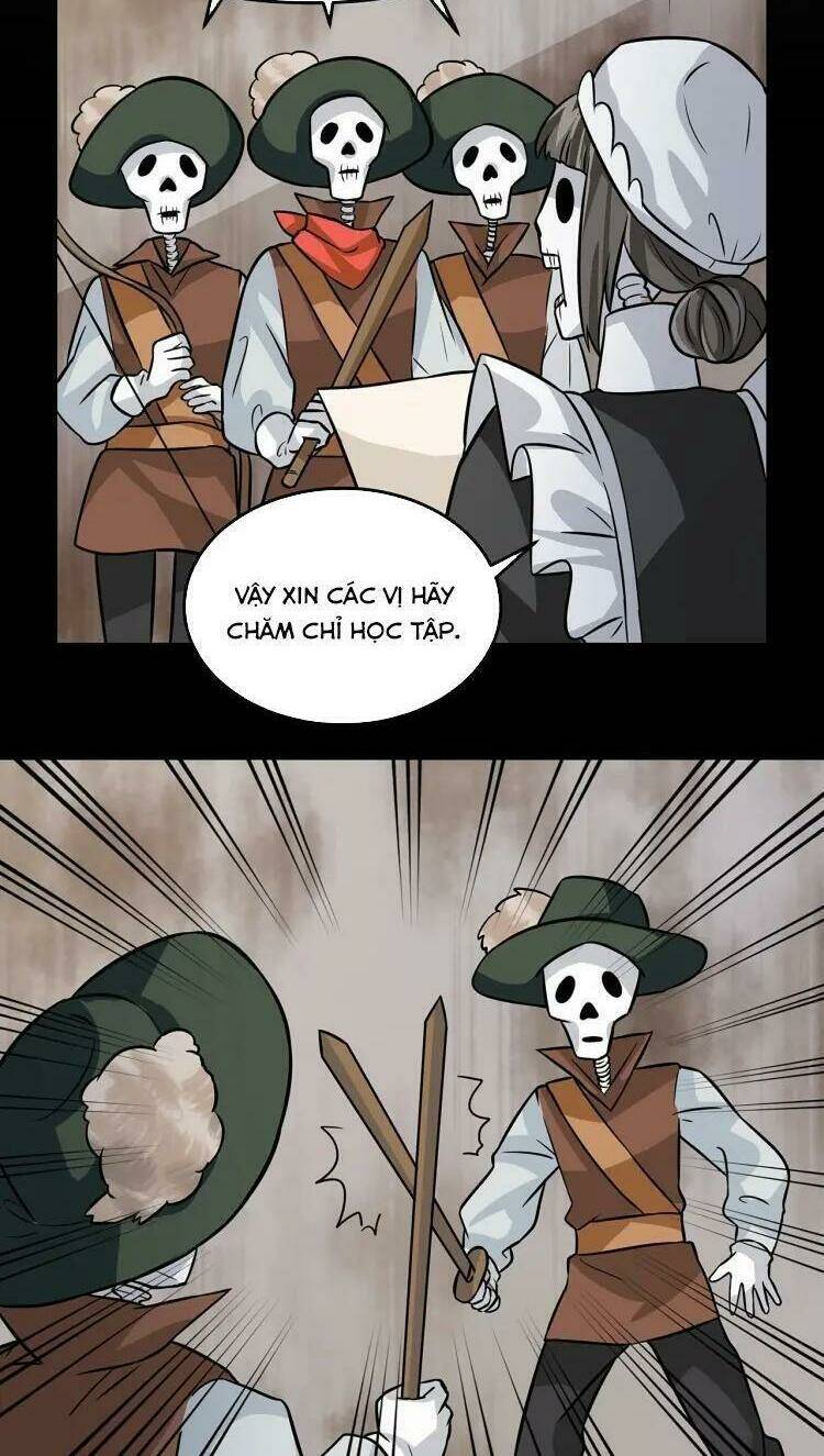 Chương 12 - Trang 13