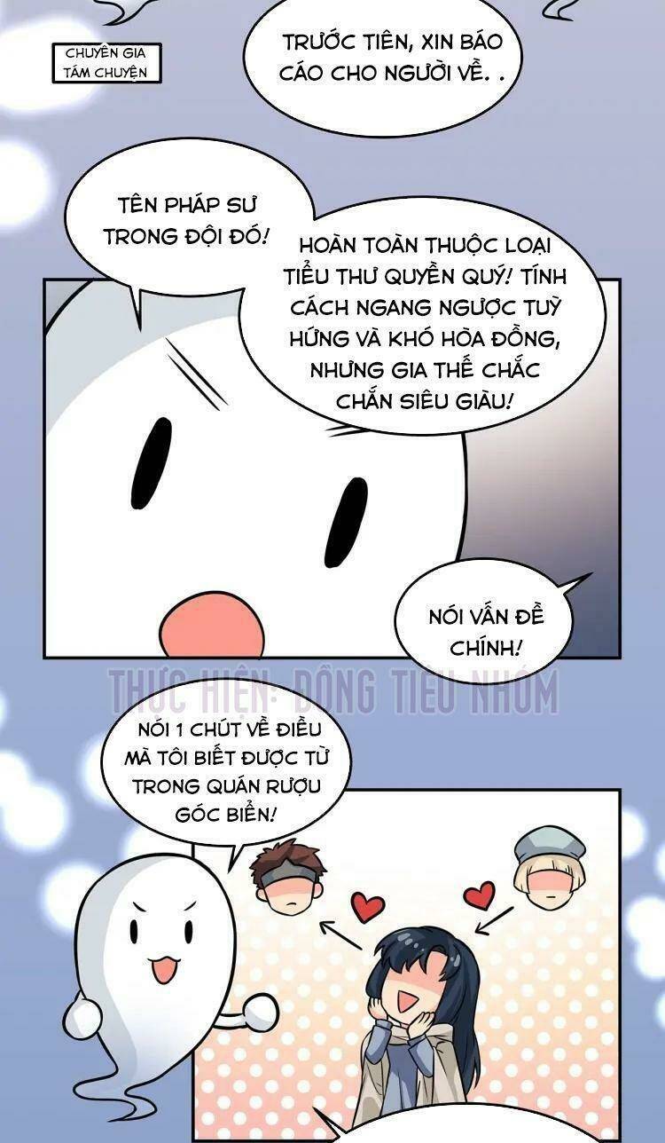 Chương 12 - Trang 3
