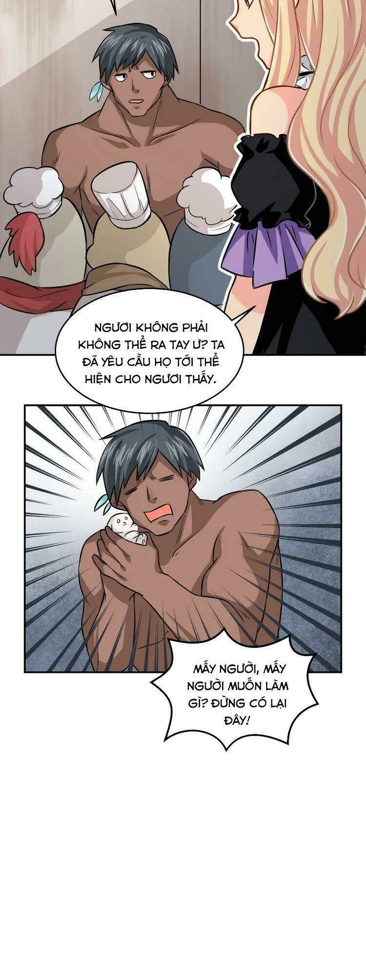 Chương 12 - Trang 23
