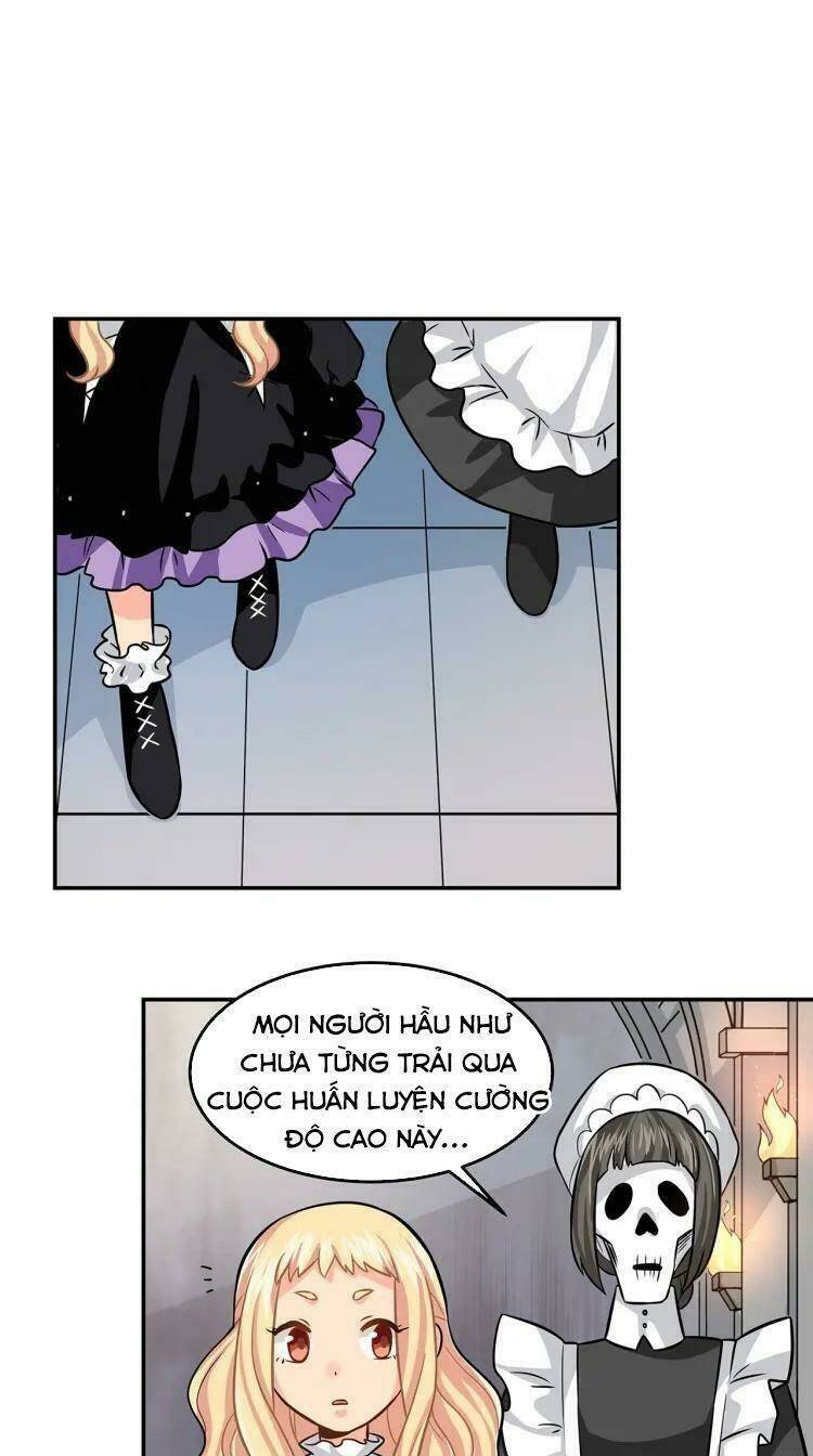 Chương 12 - Trang 24