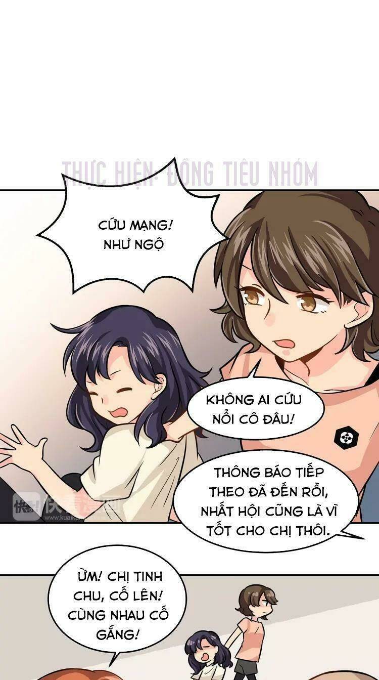 Chương 12 - Trang 30
