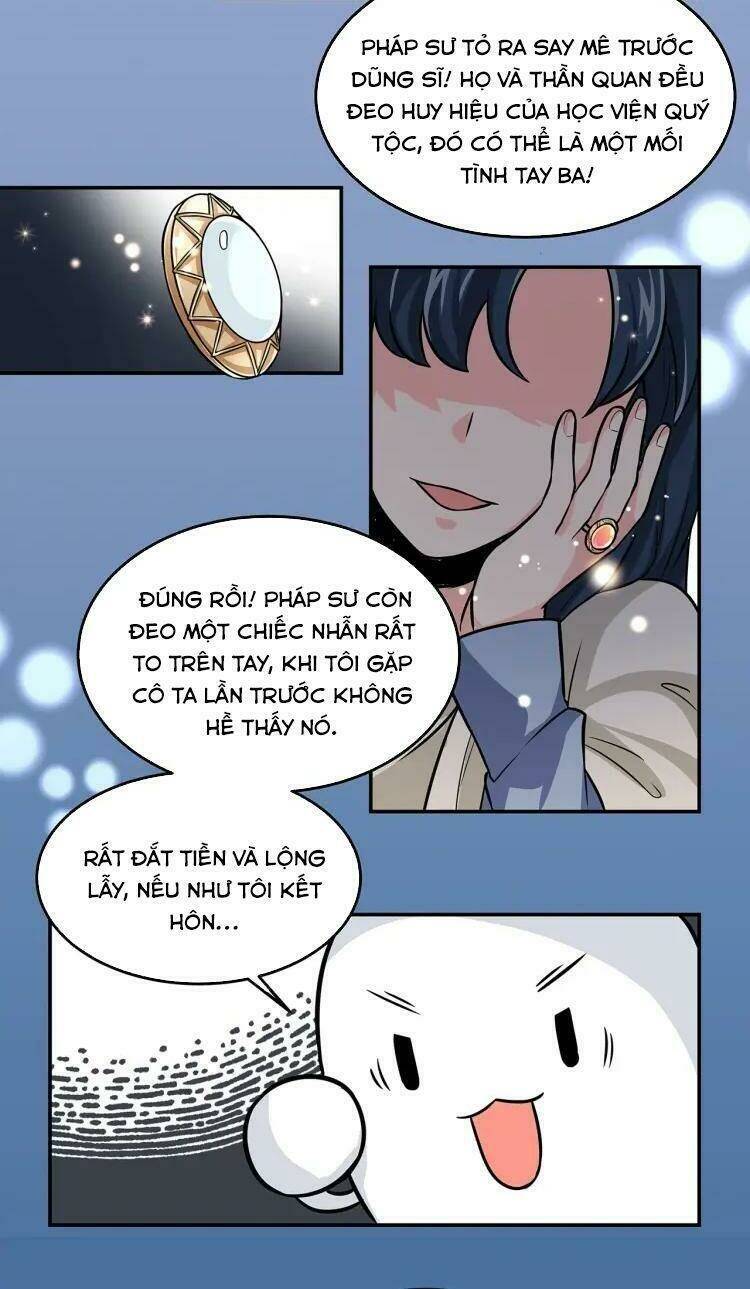 Chương 12 - Trang 4