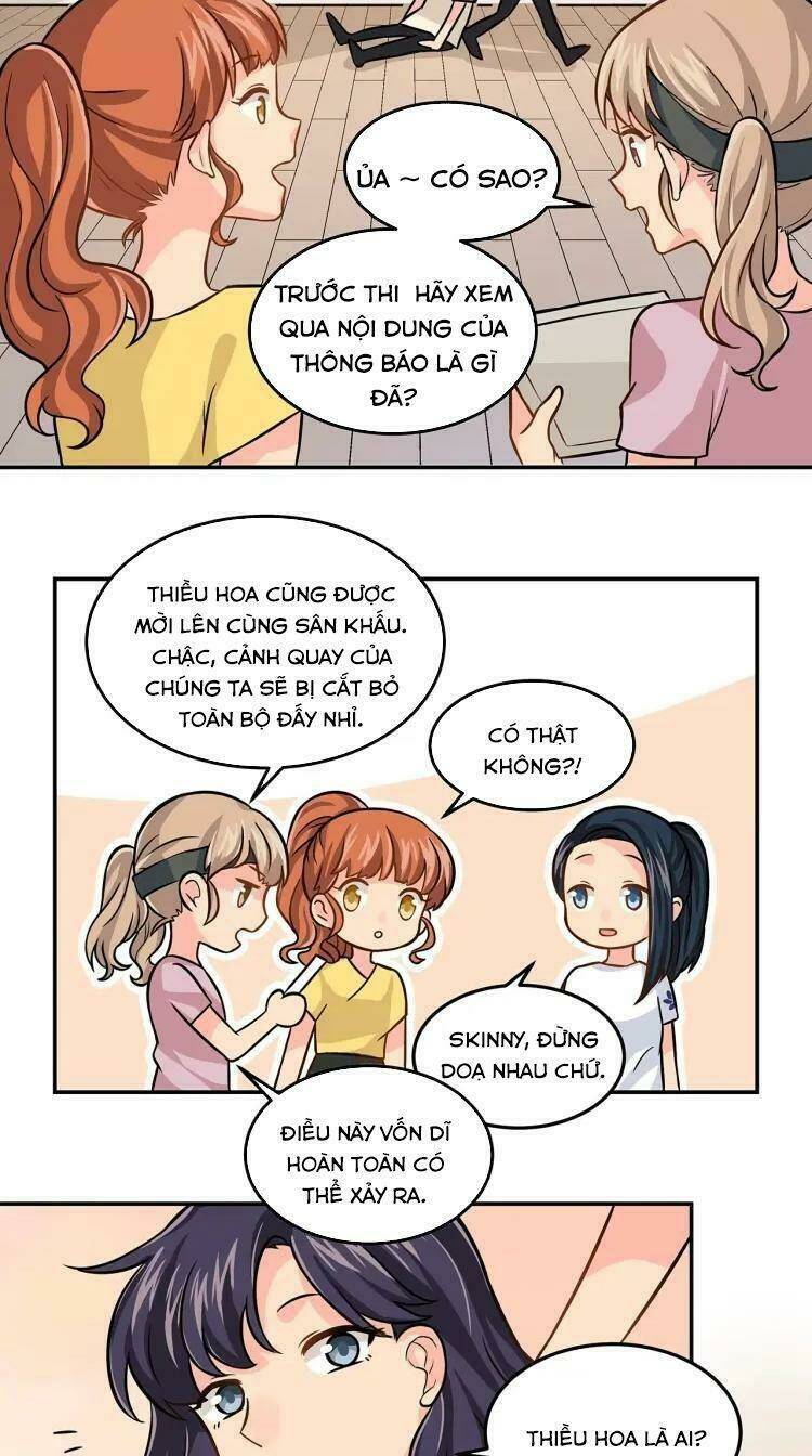 Chương 12 - Trang 31