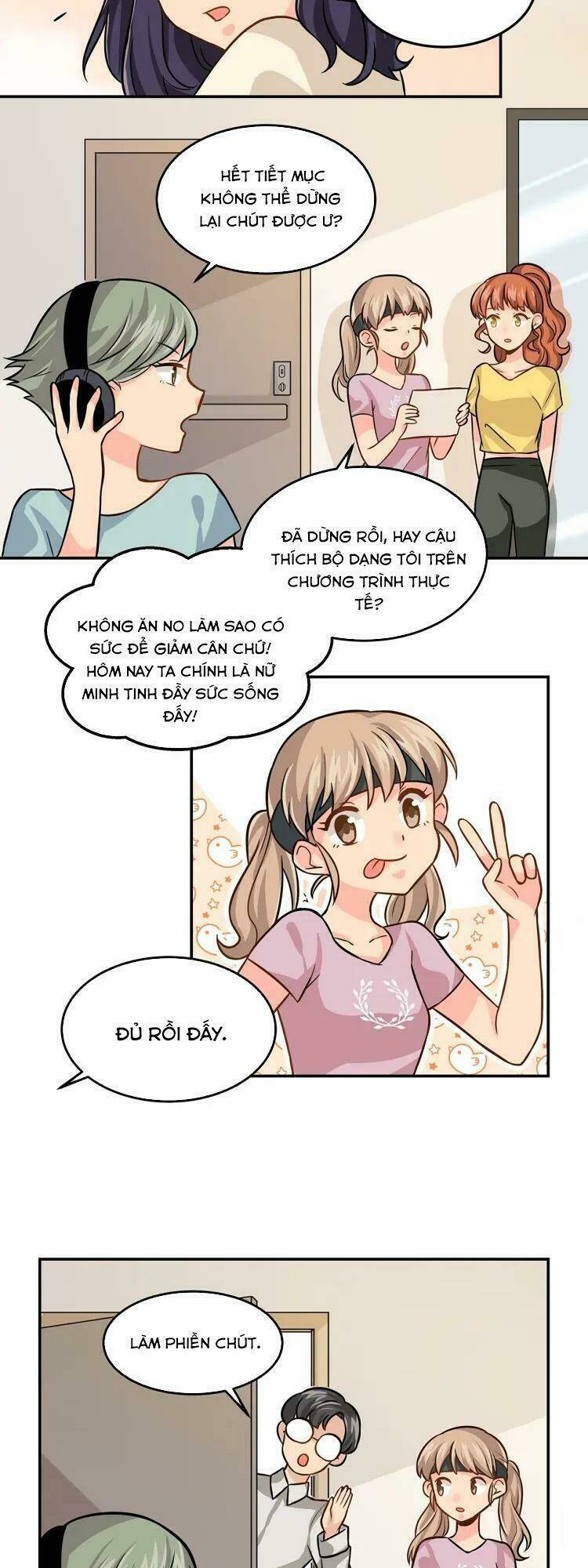 Chương 12 - Trang 32