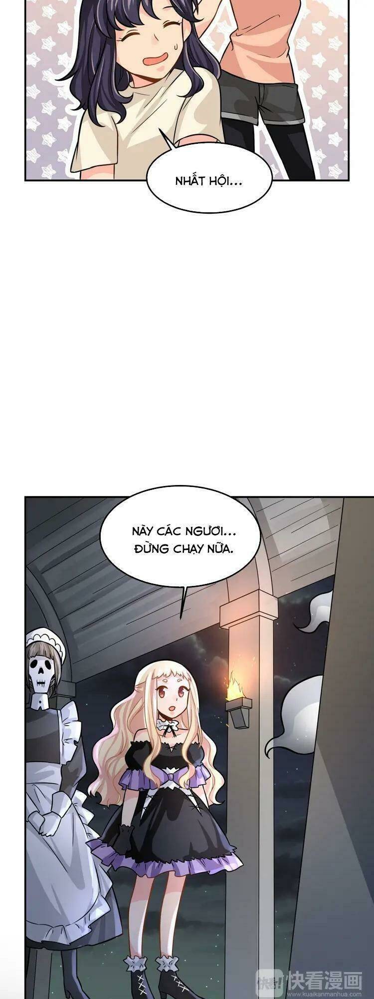 Chương 12 - Trang 35
