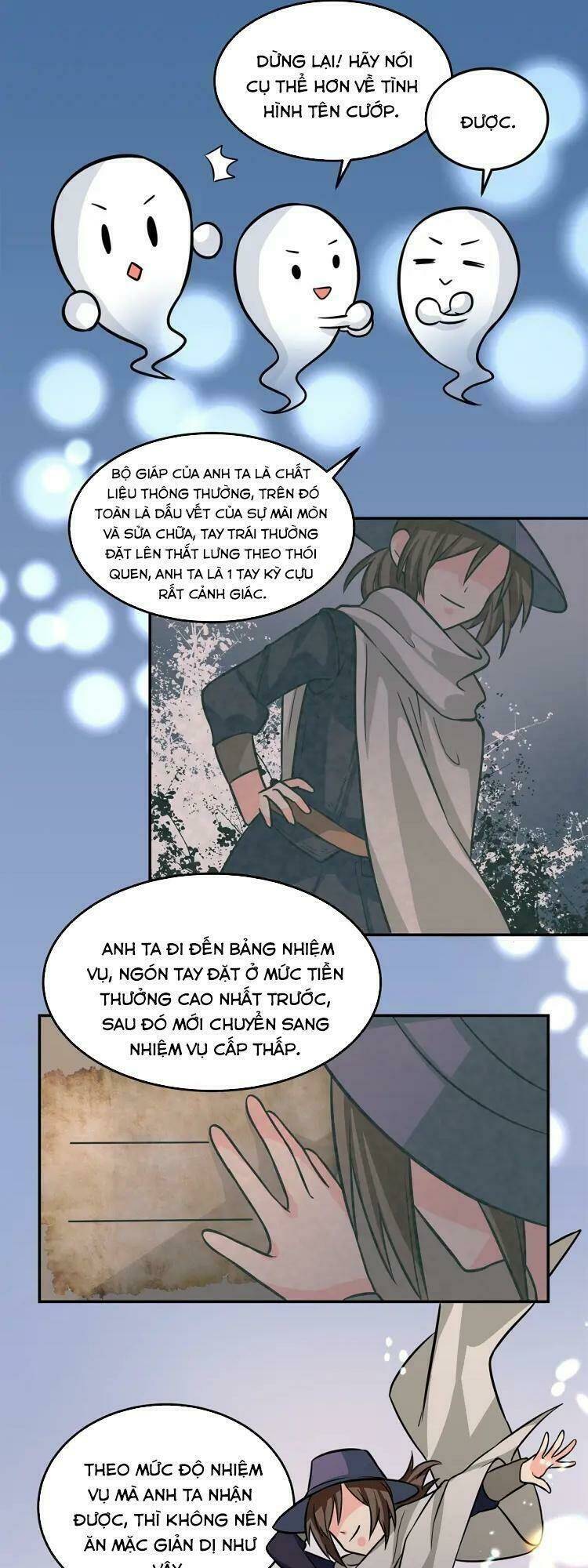 Chương 12 - Trang 5