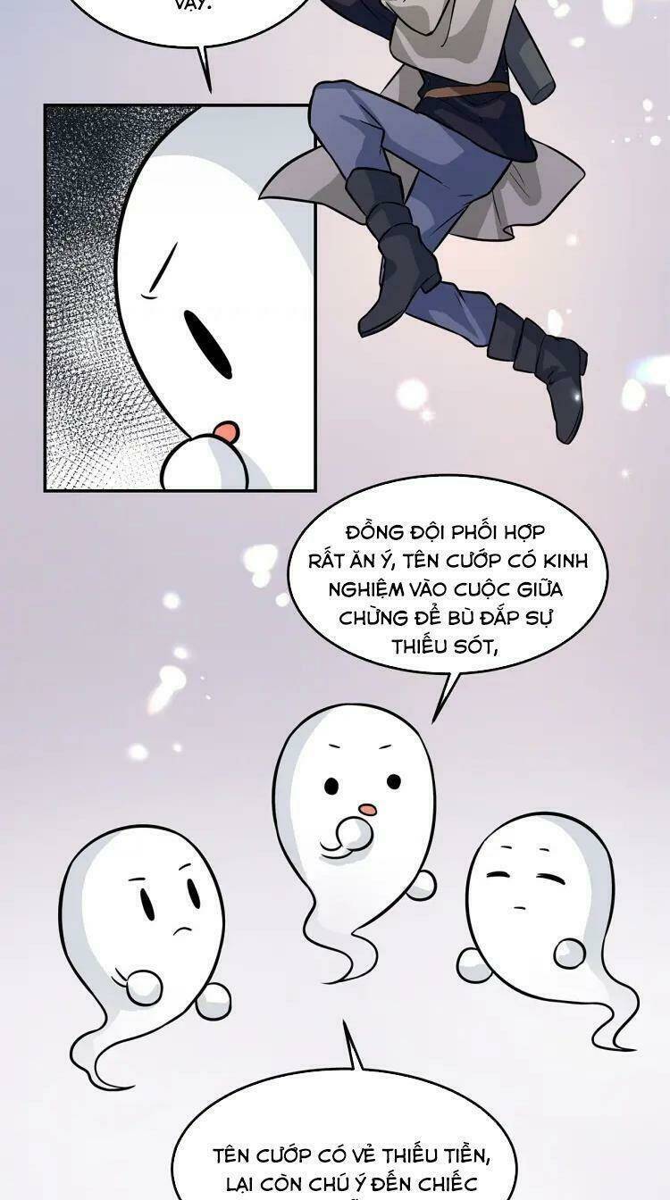Chương 12 - Trang 6