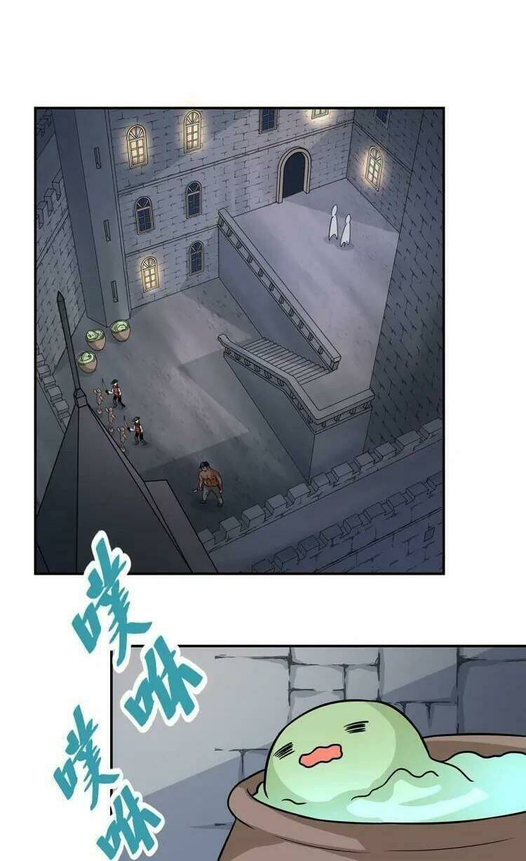 Chương 13 - Trang 13