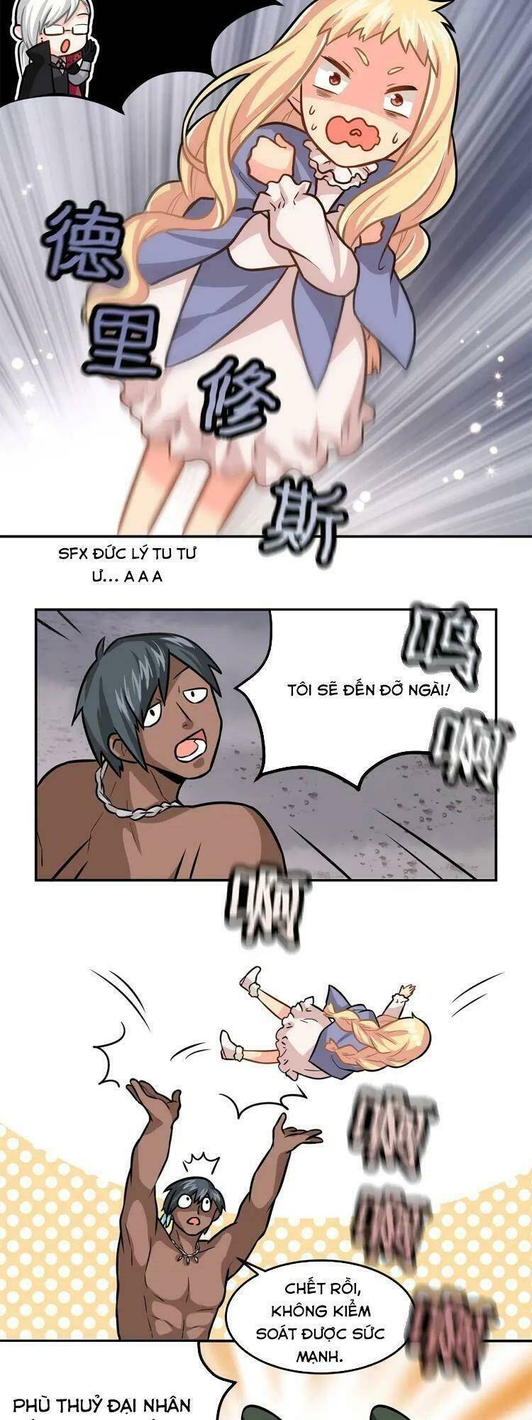 Chương 13 - Trang 20