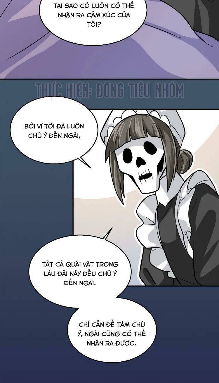 Chương 13 - Trang 30
