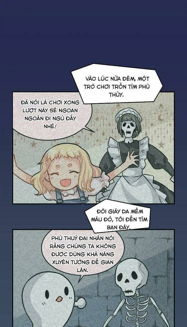 Chương 13 - Trang 31