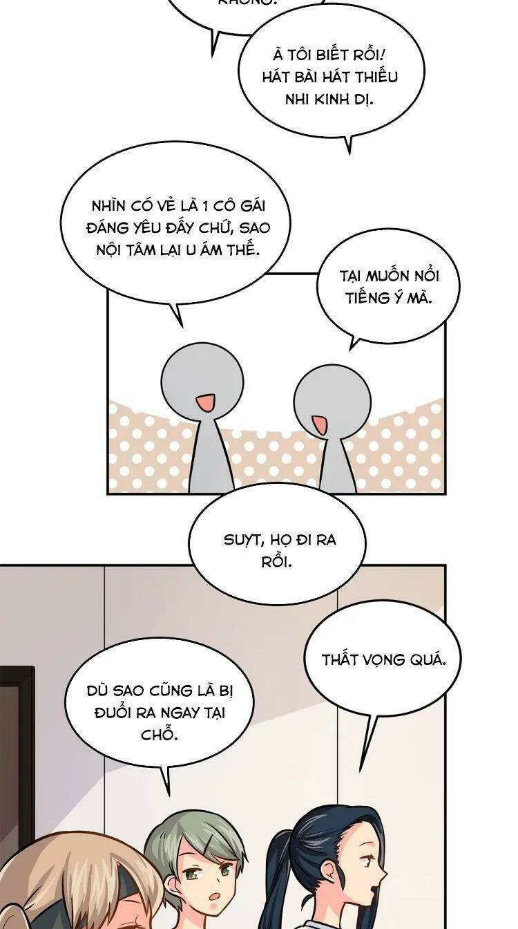 Chương 13 - Trang 36