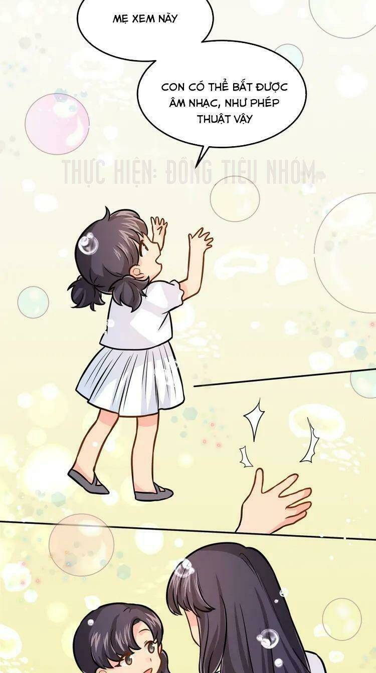 Chương 14 - Trang 24