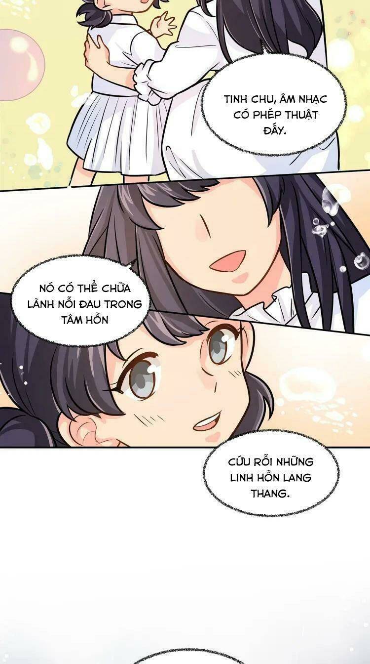 Chương 14 - Trang 25