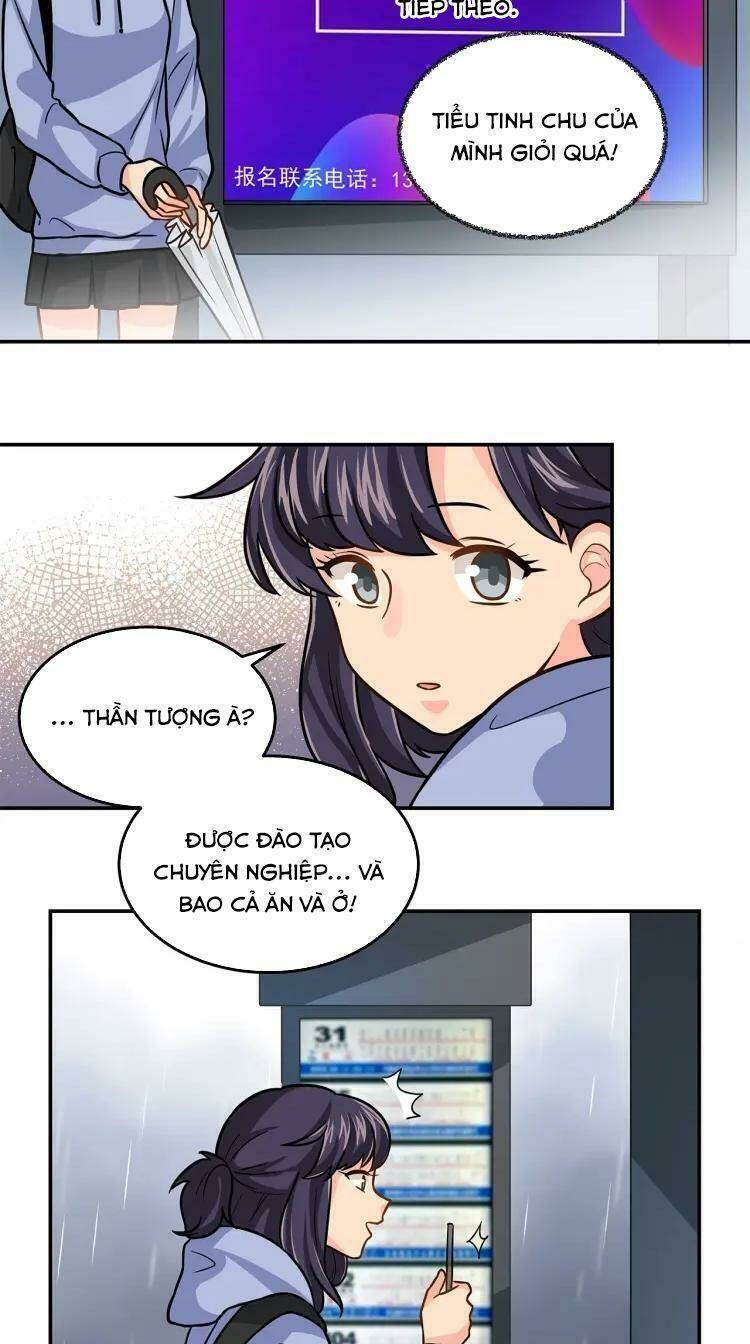 Chương 14 - Trang 27
