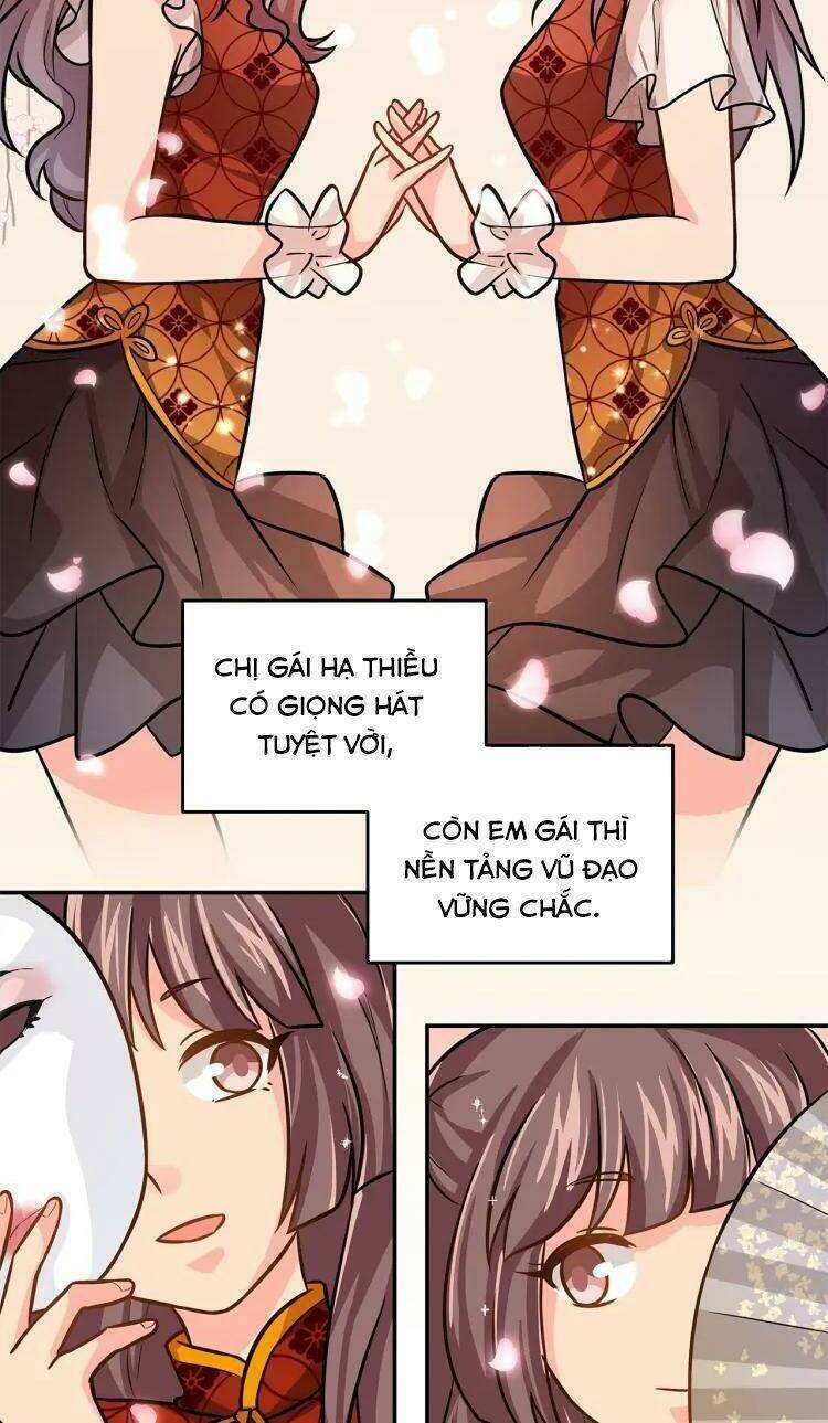 Chương 14 - Trang 4