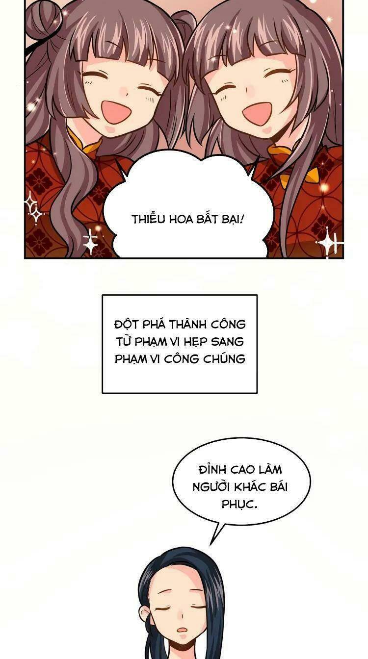 Chương 14 - Trang 7
