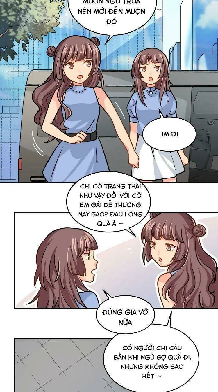 Chương 14 - Trang 10
