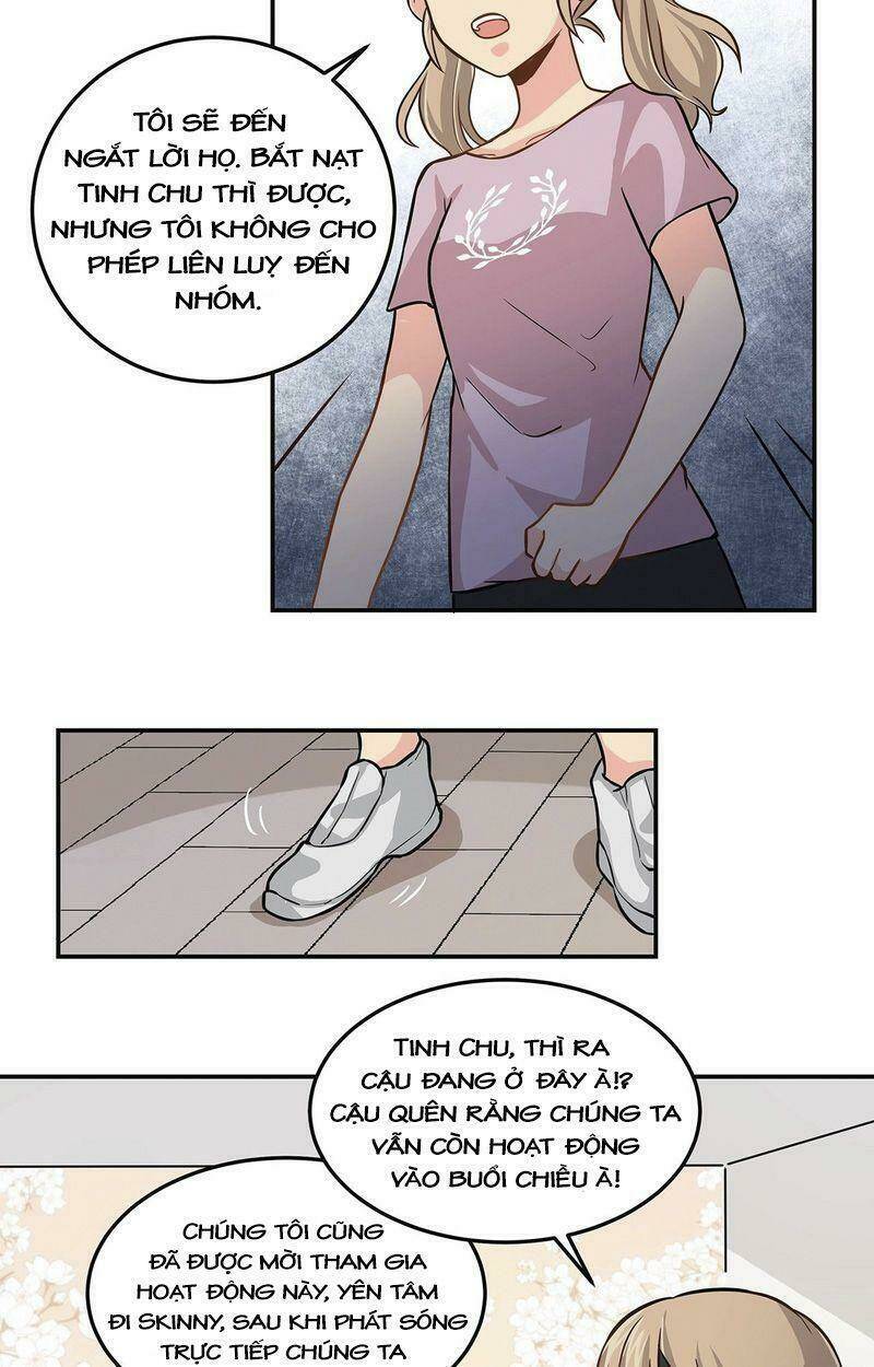 Chương 15 - Trang 13