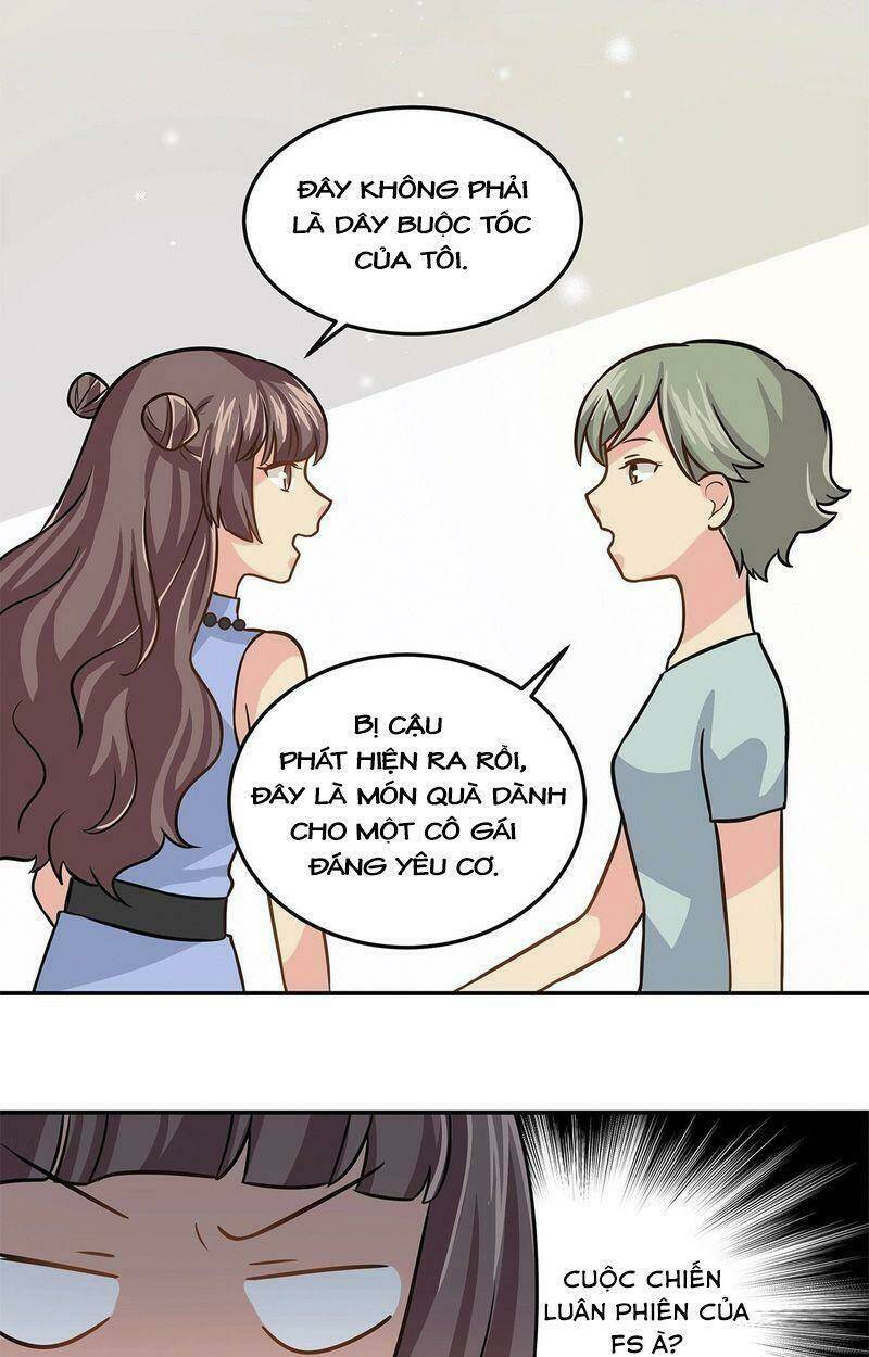 Chương 15 - Trang 17