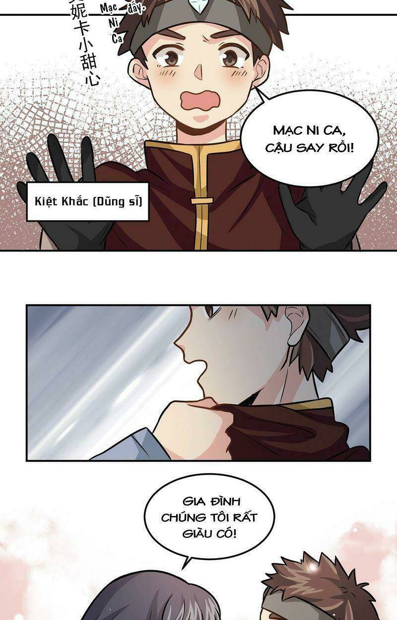 Chương 15 - Trang 29