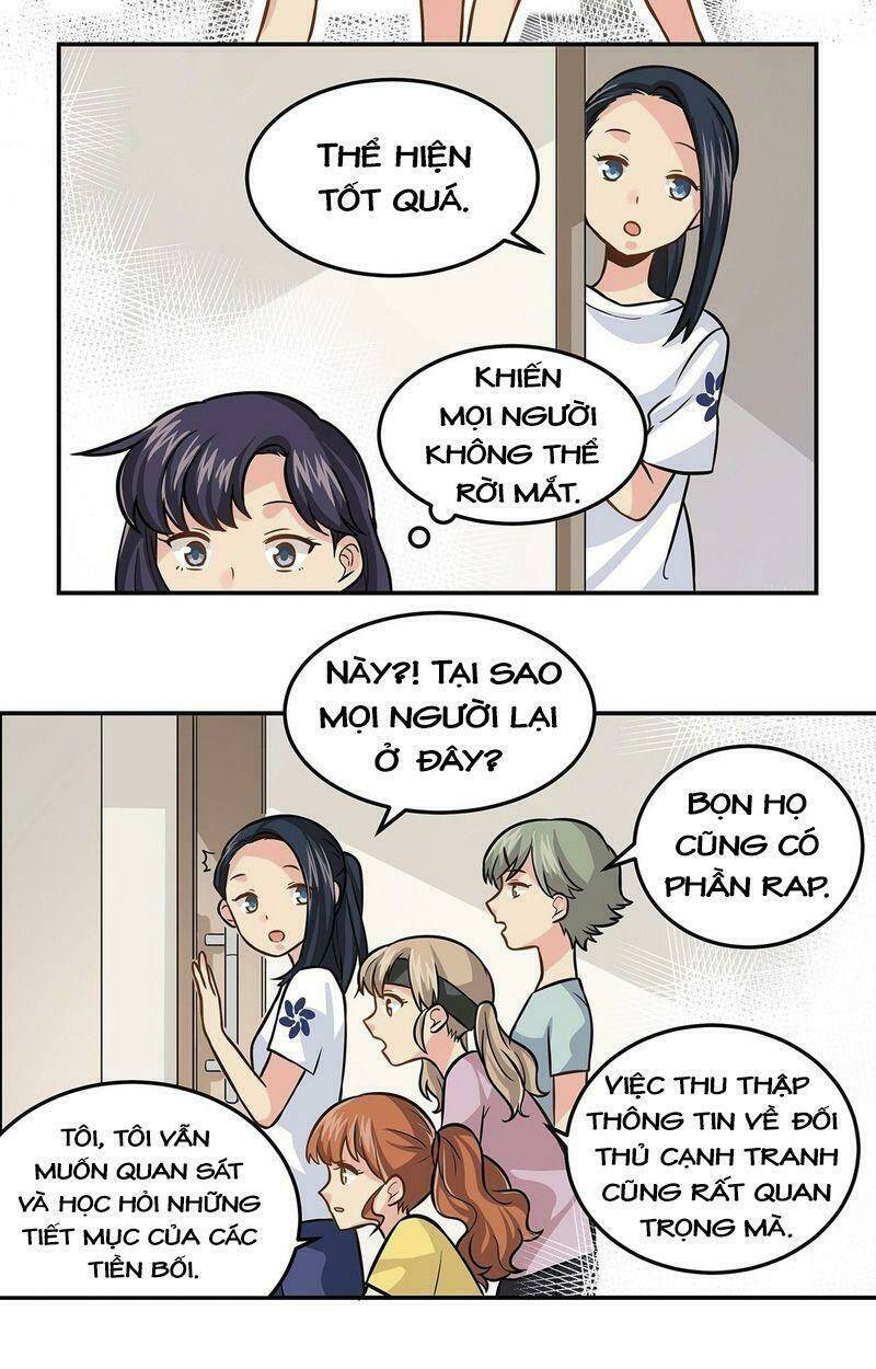 Chương 15 - Trang 4