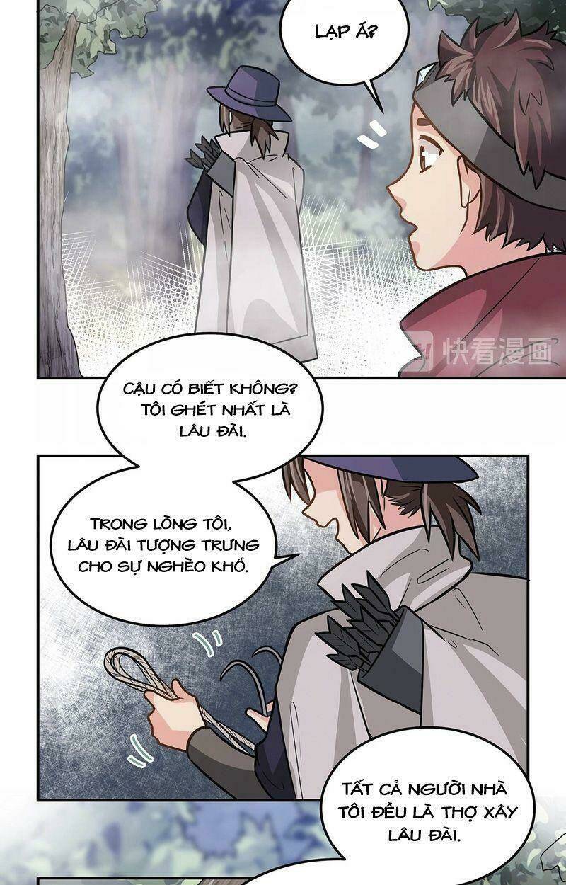 Chương 16 - Trang 21