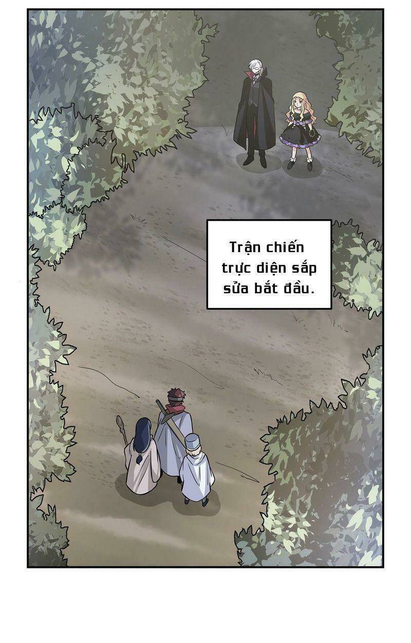 Chương 16 - Trang 38