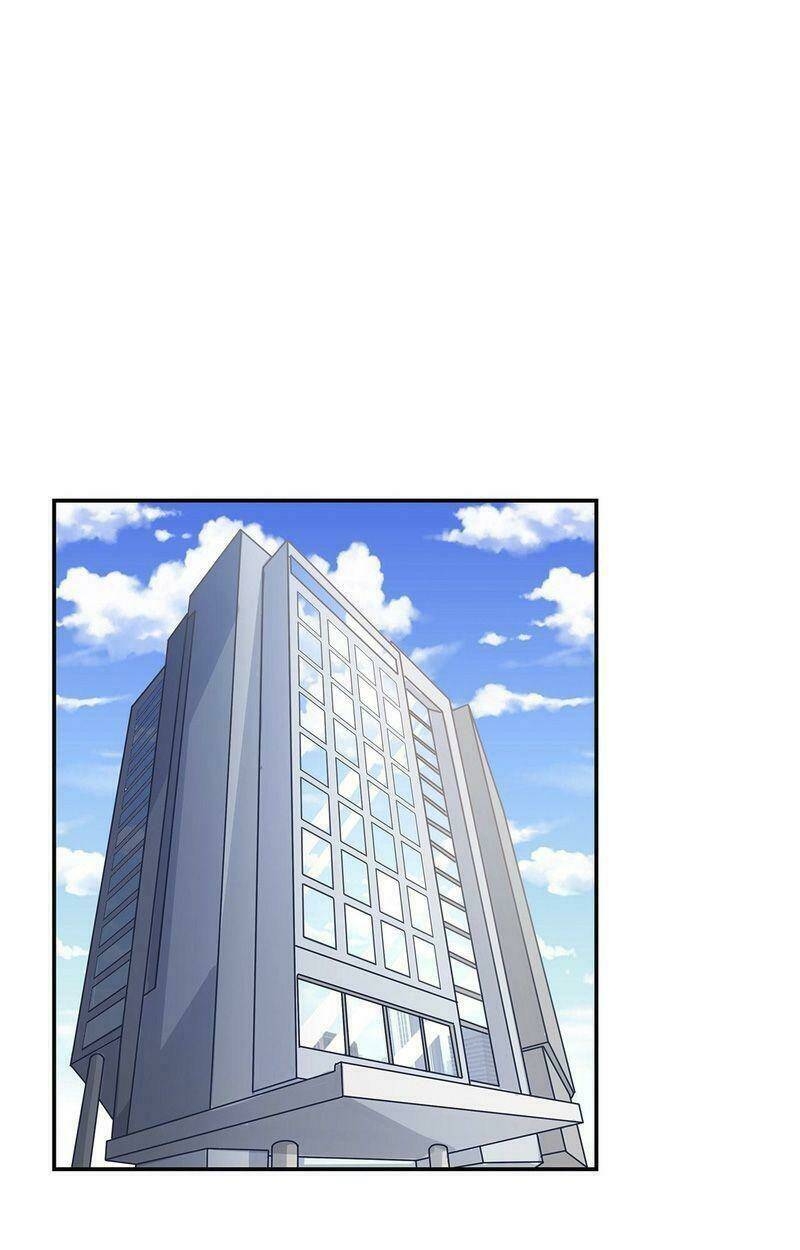 Chương 16 - Trang 39