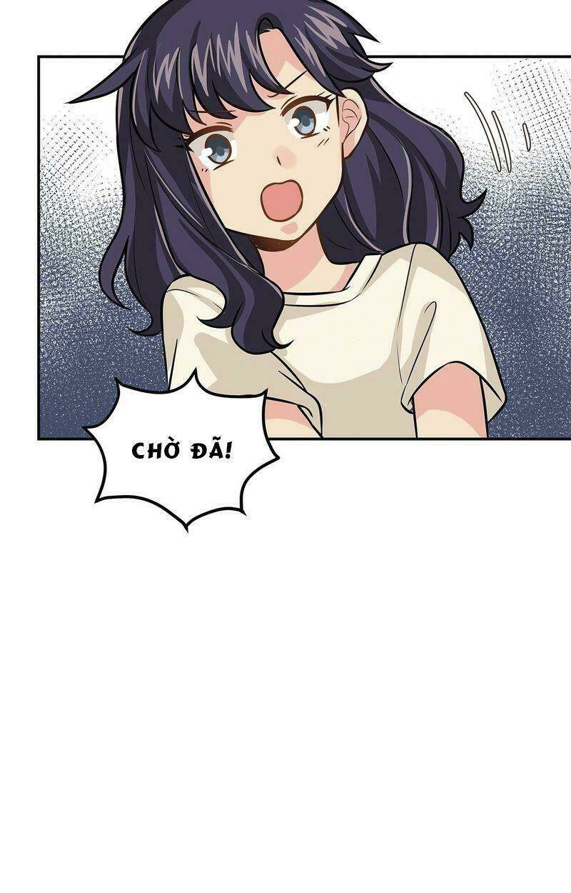 Chương 16 - Trang 44