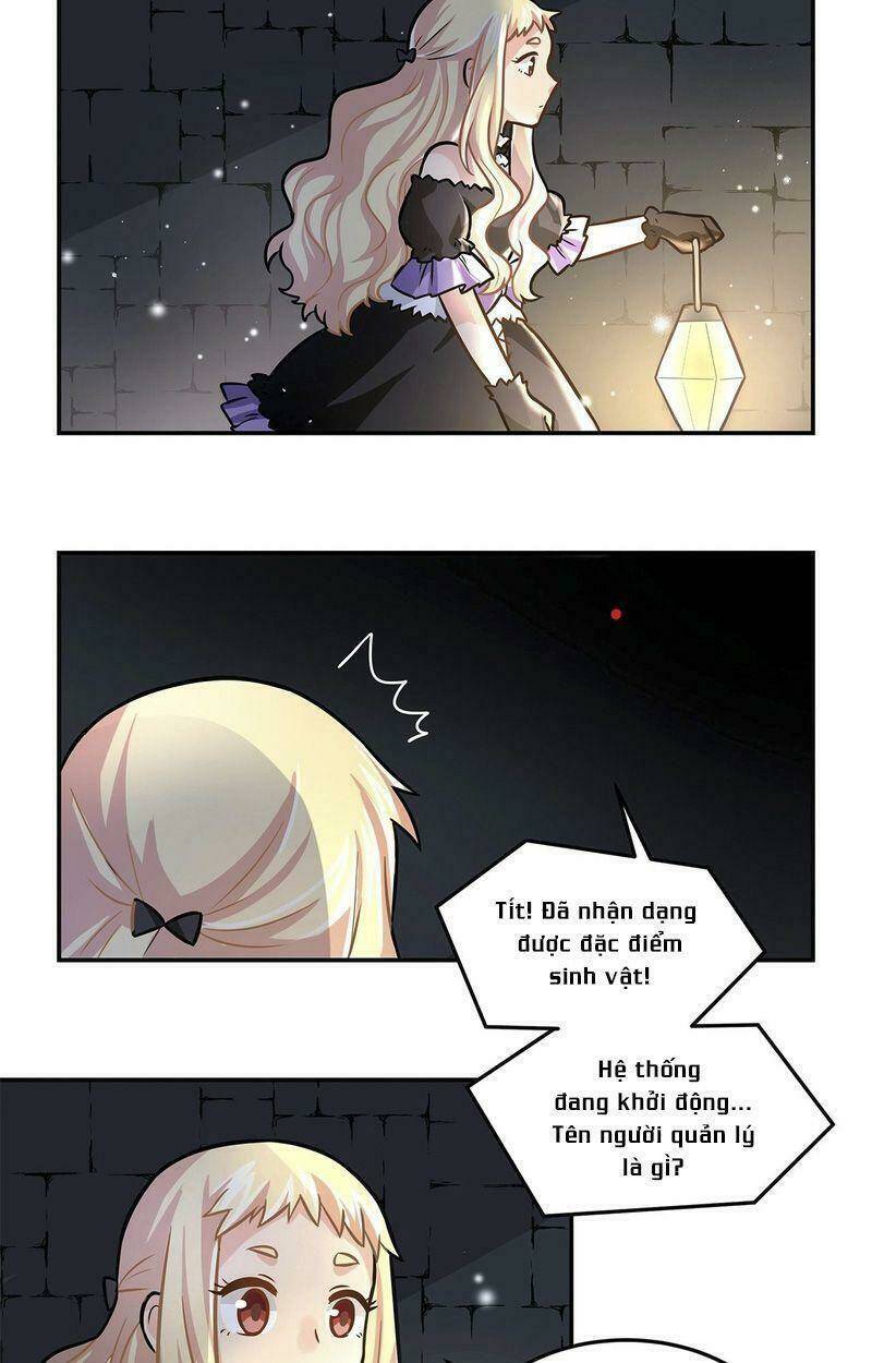 Chương 16 - Trang 7