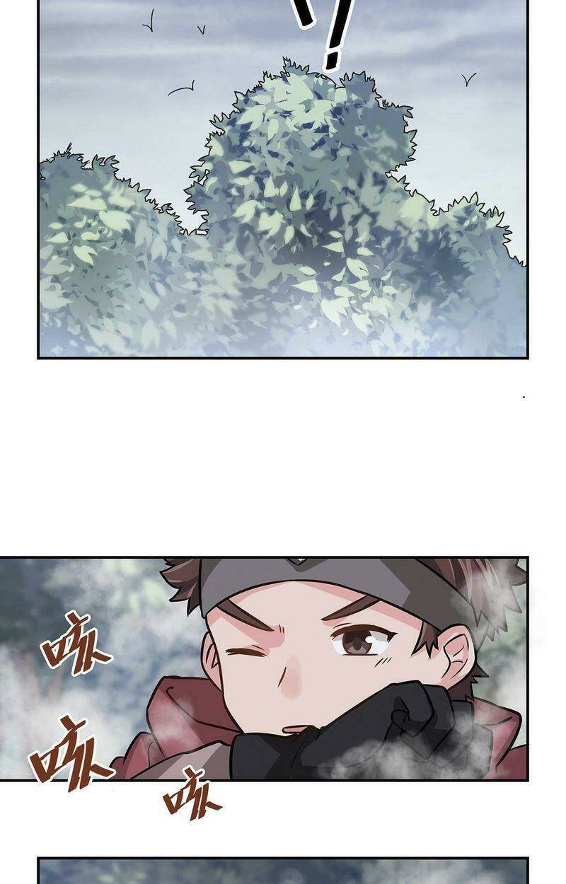 Chương 17 - Trang 17