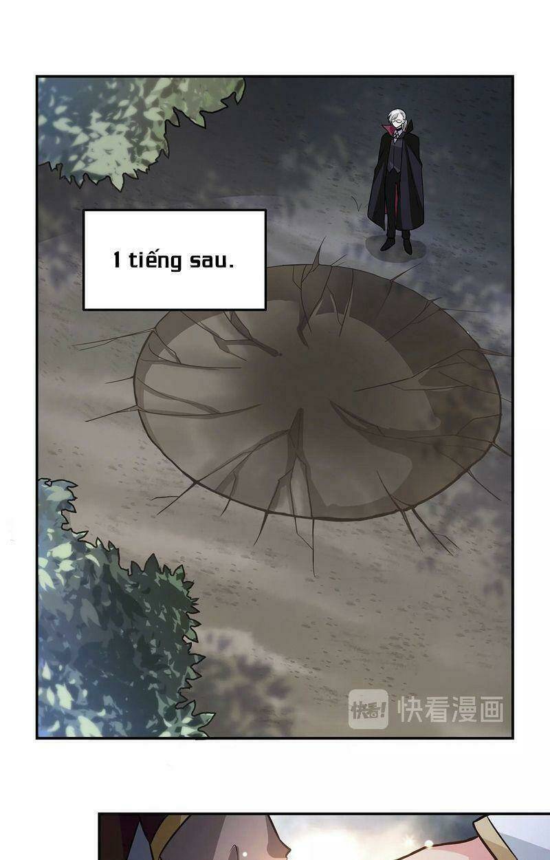 Chương 17 - Trang 27