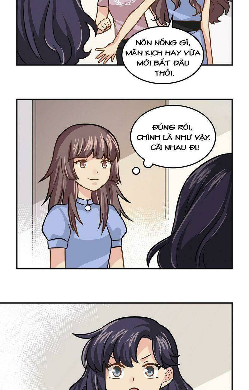 Chương 17 - Trang 4